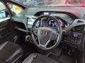 2019 Toyota Noah