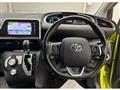 2019 Toyota Sienta