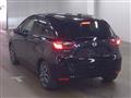 2022 Honda Fit