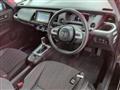2022 Honda Fit