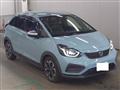 2022 Honda Fit