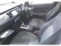 2022 Honda Fit