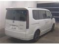 2023 Honda Step WGN