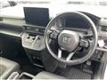 2023 Honda Step WGN