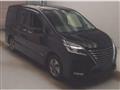 2022 Nissan Serena