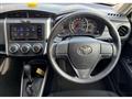 2021 Toyota Corolla Fielder