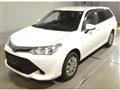 2015 Toyota Corolla Fielder