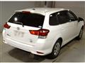 2015 Toyota Corolla Fielder