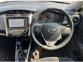2015 Toyota Corolla Fielder