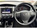 2021 Toyota Corolla Fielder