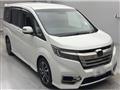 2022 Honda Honda Others