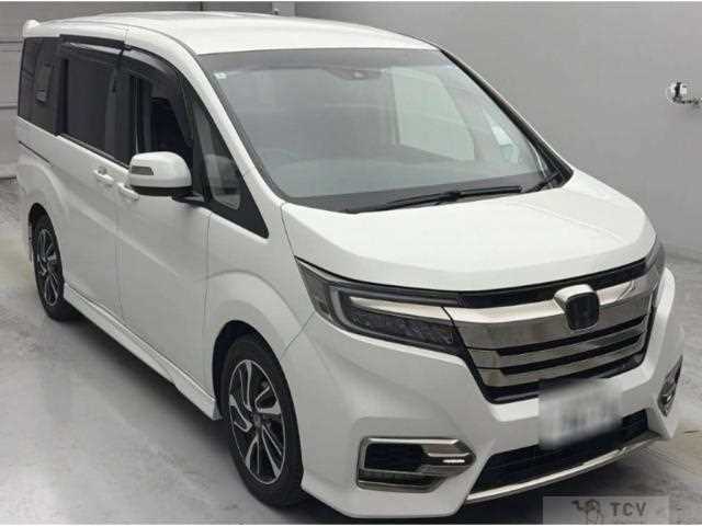 2022 Honda Honda Others