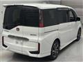 2022 Honda Honda Others