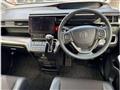 2022 Honda Honda Others