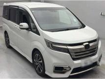 2022 Honda Honda Others