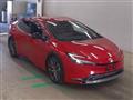 2024 Toyota Prius