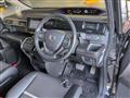 2016 Honda Honda Others