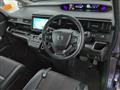 2017 Honda Honda Others