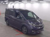 2017 Honda Honda Others