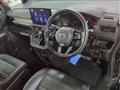 2023 Honda Step WGN