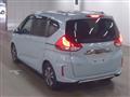 2022 Honda Freed