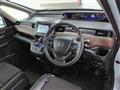 2022 Honda Freed