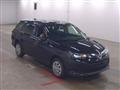 2023 Toyota Corolla Fielder