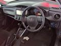 2023 Toyota Corolla Fielder