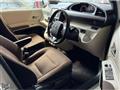 2015 Toyota Sienta