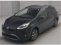 2017 Toyota AQUA