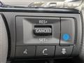 2022 Nissan Note