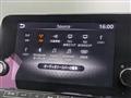 2022 Nissan Note