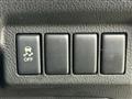 2010 Nissan X-Trail