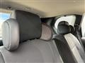 2010 Nissan X-Trail