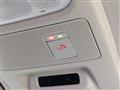 2025 Nissan Nissan Others
