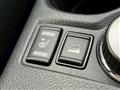 2021 Nissan X-Trail