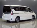 2022 Nissan Serena