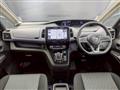 2022 Nissan Serena