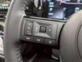 2025 Nissan Serena
