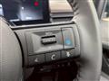 2025 Nissan Serena