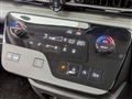 2025 Nissan Serena