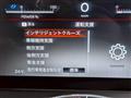 2025 Nissan Serena