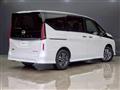 2025 Nissan Serena