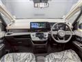 2025 Nissan Serena