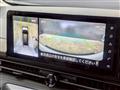 2025 Nissan Serena