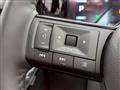 2025 Nissan Serena