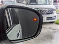 2025 Nissan Serena