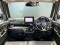 2024 Nissan ROOX