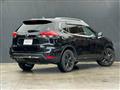 2021 Nissan X-Trail