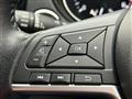 2021 Nissan X-Trail